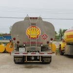 Furnace Tank Installation in Collingwood, Ontario