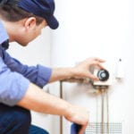 When to Schedule an Oil Furnace Repair